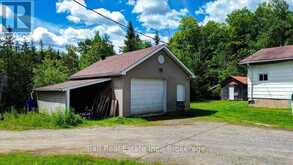 21819 HIGHWAY 62 | Tudor and Cashel Ontario | Slide Image Four