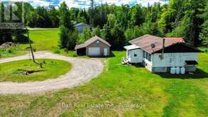 21819 HIGHWAY 62 | Tudor and Cashel Ontario | Slide Image Six