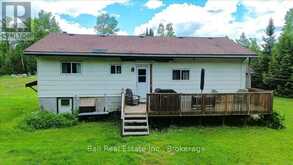 21819 HIGHWAY 62 | Tudor and Cashel Ontario | Slide Image Eight