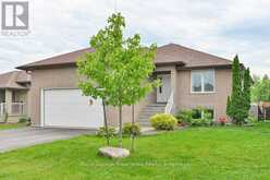 24 FREEDOM CRESCENT | Quinte West Ontario | Slide Image One
