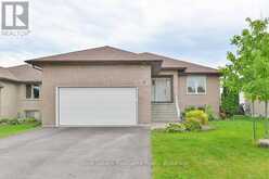 24 FREEDOM CRESCENT | Quinte West Ontario | Slide Image Two