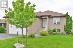 24 FREEDOM CRESCENT | Quinte West Ontario | Slide Image Three