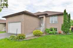 24 FREEDOM CRESCENT | Quinte West Ontario | Slide Image Four