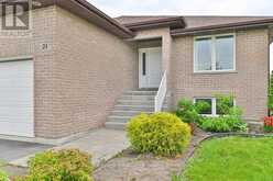 24 FREEDOM CRESCENT | Quinte West Ontario | Slide Image Five