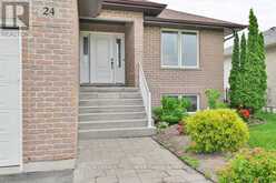 24 FREEDOM CRESCENT | Quinte West Ontario | Slide Image Six
