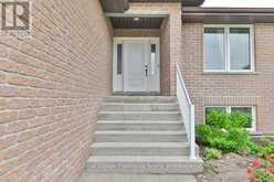 24 FREEDOM CRESCENT | Quinte West Ontario | Slide Image Seven