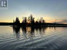 0 MILL LINE ROAD | Bobcaygeon Ontario | Slide Image Twelve