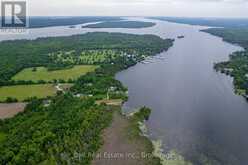 0 MILL LINE ROAD | Bobcaygeon Ontario | Slide Image Fifteen