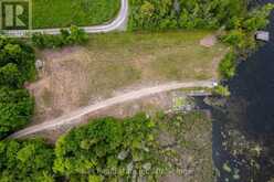 0 MILL LINE ROAD | Bobcaygeon Ontario | Slide Image Sixteen