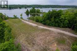 0 MILL LINE ROAD | Bobcaygeon Ontario | Slide Image Seventeen