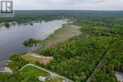 0 MILL LINE ROAD | Bobcaygeon Ontario | Slide Image Nineteen