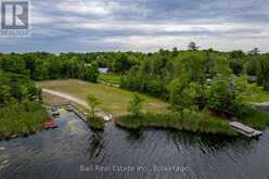 0 MILL LINE ROAD | Bobcaygeon Ontario | Slide Image One