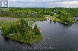 0 MILL LINE ROAD | Bobcaygeon Ontario | Slide Image Two