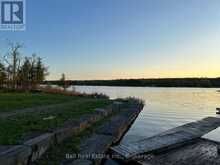 0 MILL LINE ROAD | Bobcaygeon Ontario | Slide Image Three