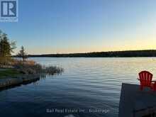 0 MILL LINE ROAD | Bobcaygeon Ontario | Slide Image Four