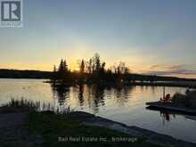 0 MILL LINE ROAD | Bobcaygeon Ontario | Slide Image Five