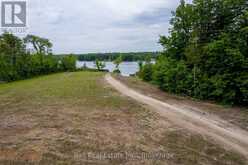 0 MILL LINE ROAD | Bobcaygeon Ontario | Slide Image Six