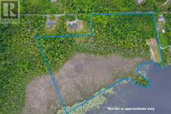 0 MILL LINE ROAD | Bobcaygeon Ontario | Slide Image Seven