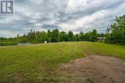 0 MILL LINE ROAD | Bobcaygeon Ontario | Slide Image Eight