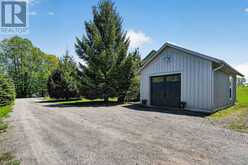 150 DAY ROAD | Alnwick-Haldimand Ontario | Slide Image Thirty-eight
