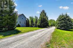 150 DAY ROAD | Alnwick-Haldimand Ontario | Slide Image Thirty-nine