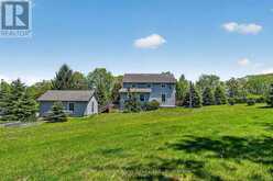 150 DAY ROAD | Alnwick-Haldimand Ontario | Slide Image Forty-five
