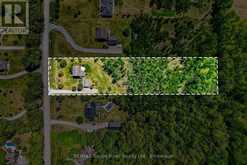 150 DAY ROAD | Alnwick-Haldimand Ontario | Slide Image Forty-seven