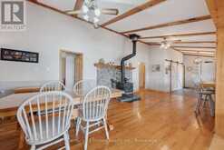 179 LONG ISLAND | Otonabee-South Monaghan Ontario | Slide Image Ten