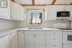 179 LONG ISLAND | Otonabee-South Monaghan Ontario | Slide Image Fifteen