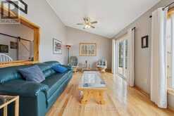179 LONG ISLAND | Otonabee-South Monaghan Ontario | Slide Image Nineteen