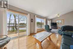 179 LONG ISLAND | Otonabee-South Monaghan Ontario | Slide Image Twenty-one