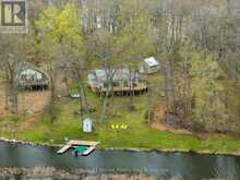 179 LONG ISLAND | Otonabee-South Monaghan Ontario | Slide Image Twenty-eight