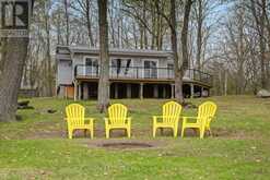 179 LONG ISLAND | Otonabee-South Monaghan Ontario | Slide Image Two