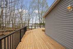 179 LONG ISLAND | Otonabee-South Monaghan Ontario | Slide Image Thirty-one