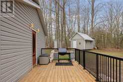 179 LONG ISLAND | Otonabee-South Monaghan Ontario | Slide Image Thirty-two