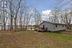179 LONG ISLAND | Otonabee-South Monaghan Ontario | Slide Image Thirty-three