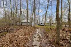 179 LONG ISLAND | Otonabee-South Monaghan Ontario | Slide Image Thirty-four