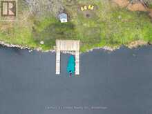 179 LONG ISLAND | Otonabee-South Monaghan Ontario | Slide Image Thirty-five