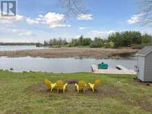 179 LONG ISLAND | Otonabee-South Monaghan Ontario | Slide Image Thirty-six