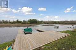 179 LONG ISLAND | Otonabee-South Monaghan Ontario | Slide Image Thirty-seven