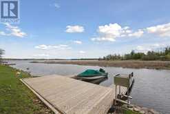 179 LONG ISLAND | Otonabee-South Monaghan Ontario | Slide Image Thirty-eight