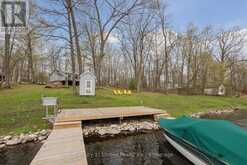 179 LONG ISLAND | Otonabee-South Monaghan Ontario | Slide Image Thirty-nine