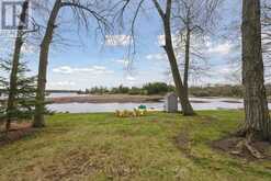 179 LONG ISLAND | Otonabee-South Monaghan Ontario | Slide Image Forty