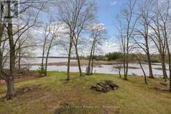 179 LONG ISLAND | Otonabee-South Monaghan Ontario | Slide Image Forty-one
