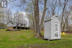 179 LONG ISLAND | Otonabee-South Monaghan Ontario | Slide Image Forty-two