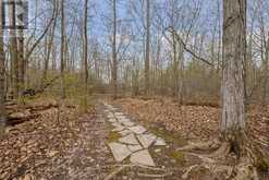 179 LONG ISLAND | Otonabee-South Monaghan Ontario | Slide Image Forty-three