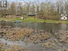 179 LONG ISLAND | Otonabee-South Monaghan Ontario | Slide Image Forty-four