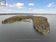 179 LONG ISLAND | Otonabee-South Monaghan Ontario | Slide Image Forty-seven