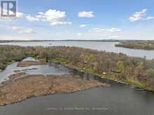 179 LONG ISLAND | Otonabee-South Monaghan Ontario | Slide Image Forty-eight