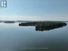 179 LONG ISLAND | Otonabee-South Monaghan Ontario | Slide Image Forty-nine